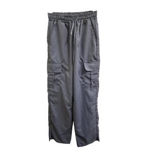 New without tags S Unknown Scrubs